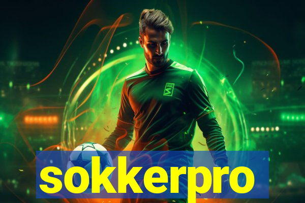 sokkerpro