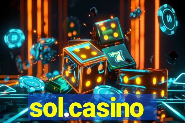 sol.casino