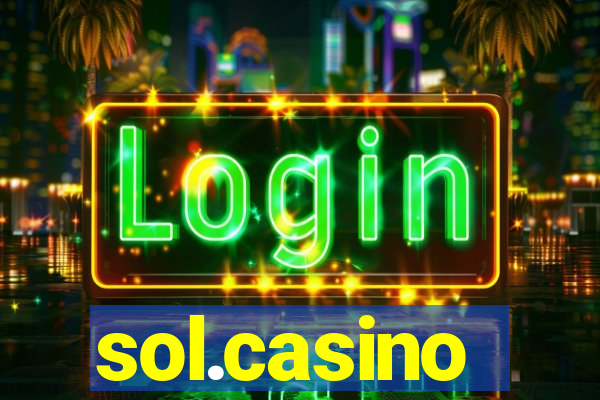 sol.casino