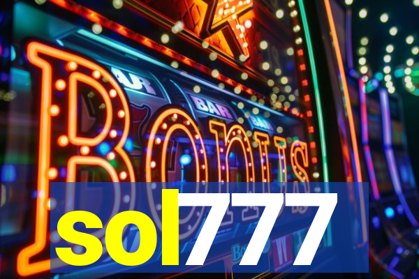 sol777