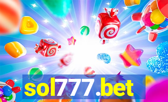 sol777.bet