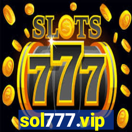 sol777.vip