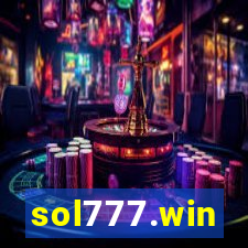 sol777.win