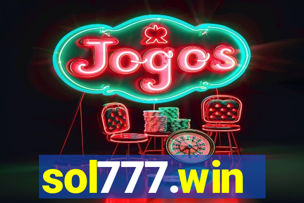 sol777.win