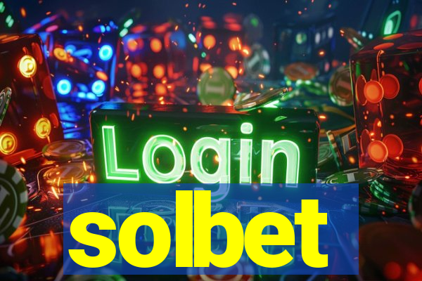solbet