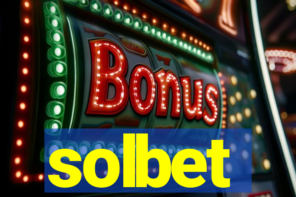 solbet
