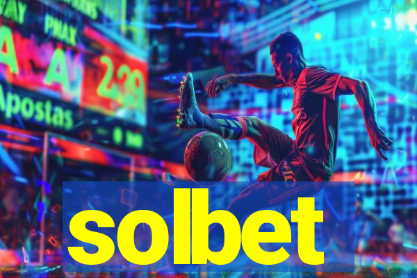 solbet