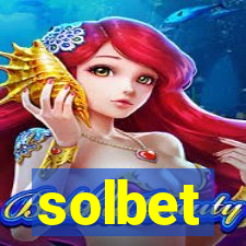 solbet