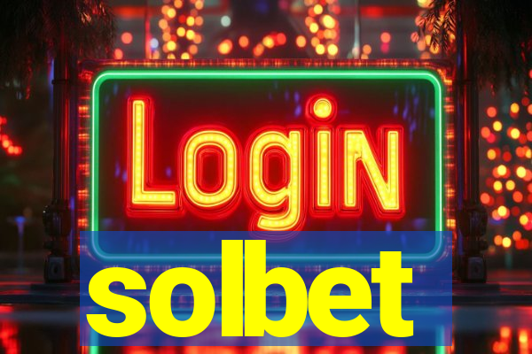 solbet
