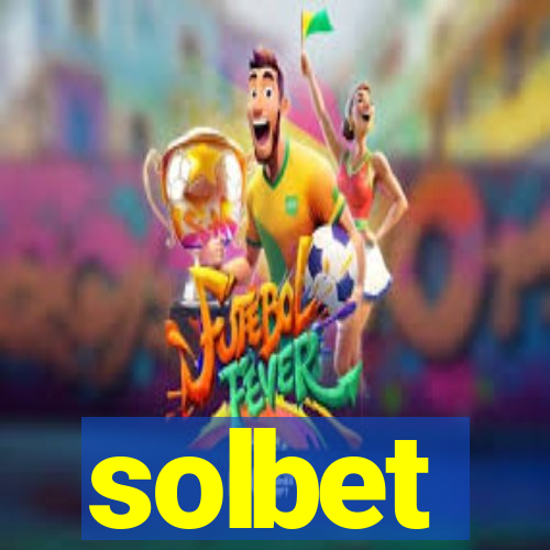 solbet