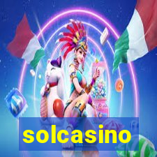 solcasino