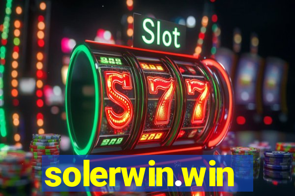 solerwin.win
