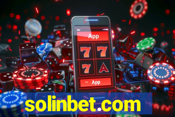solinbet.com