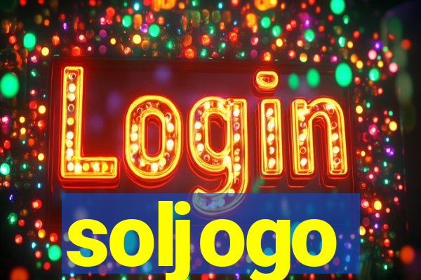 soljogo