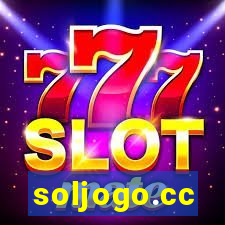 soljogo.cc