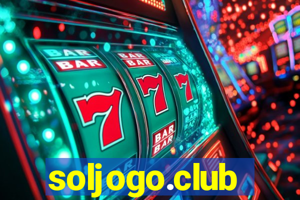 soljogo.club