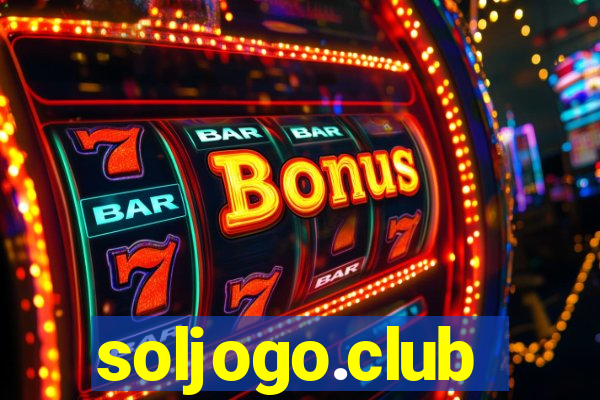 soljogo.club