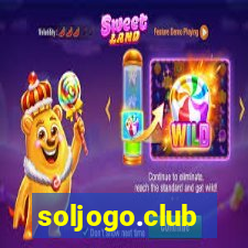 soljogo.club