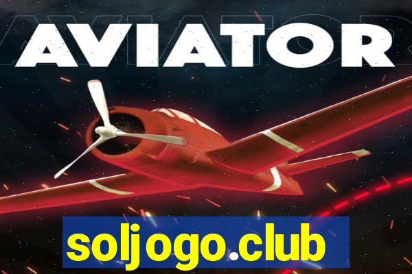 soljogo.club