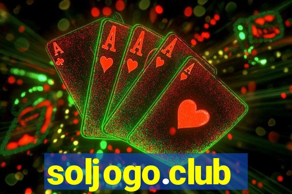 soljogo.club