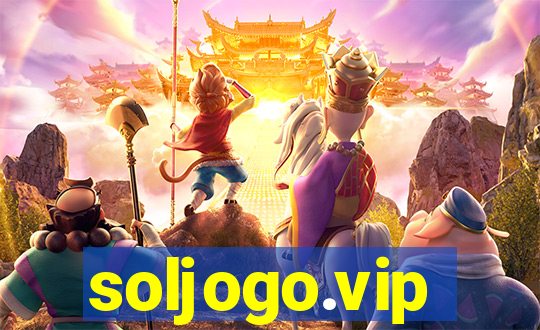 soljogo.vip
