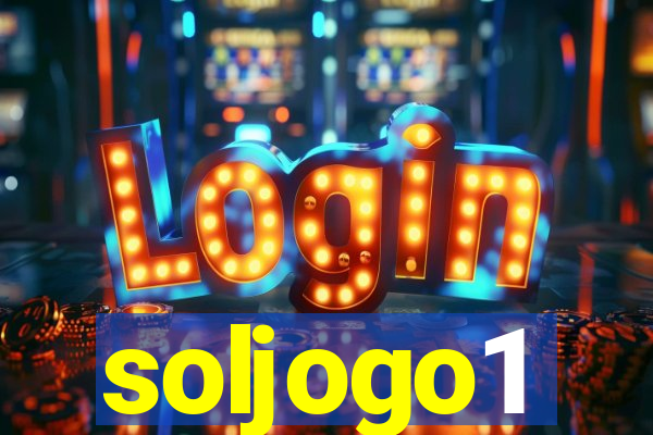 soljogo1
