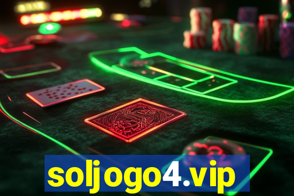 soljogo4.vip