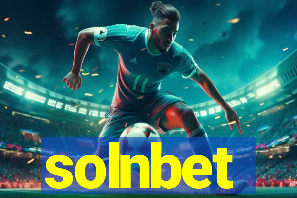 solnbet