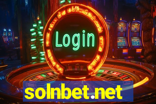 solnbet.net