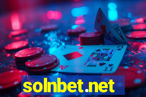 solnbet.net