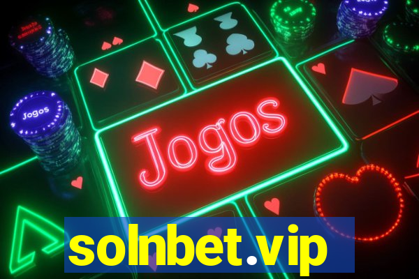 solnbet.vip