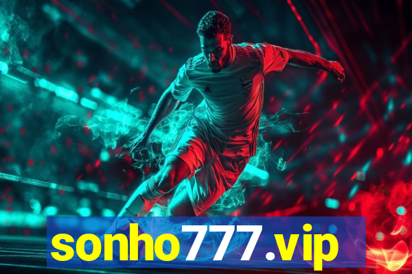 sonho777.vip