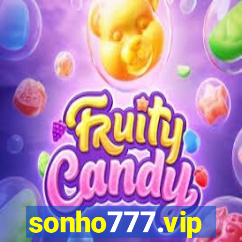 sonho777.vip
