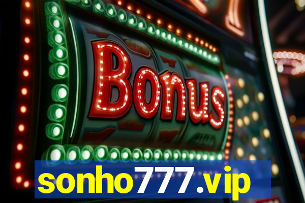 sonho777.vip
