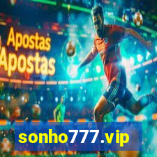 sonho777.vip