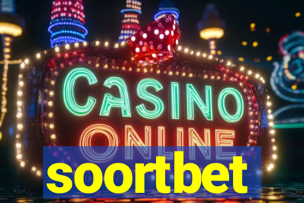 soortbet