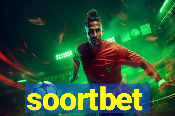 soortbet