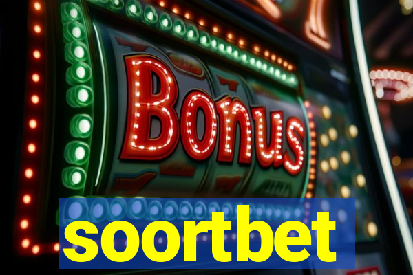 soortbet