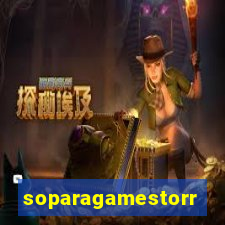 soparagamestorrents