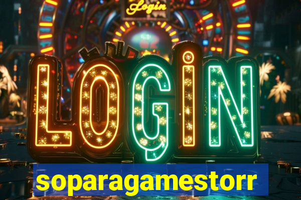 soparagamestorrents