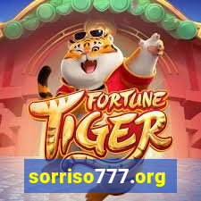 sorriso777.org