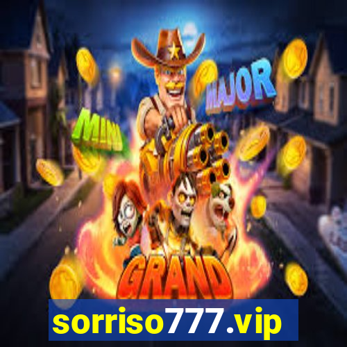 sorriso777.vip