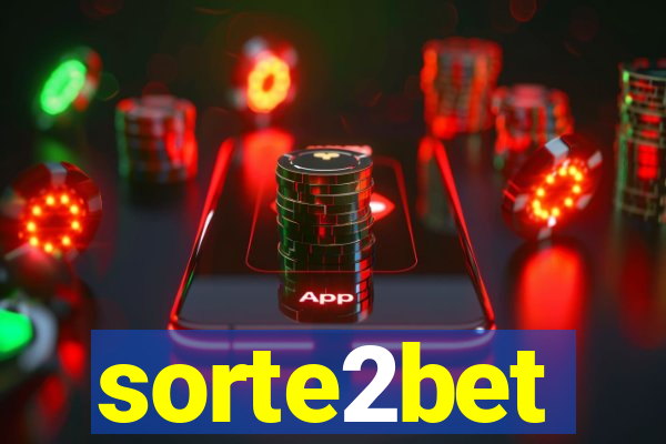 sorte2bet
