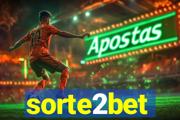 sorte2bet