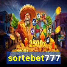 sortebet777