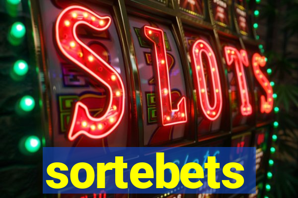 sortebets