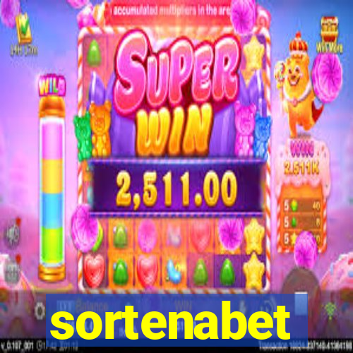 sortenabet