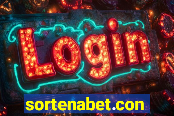 sortenabet.con