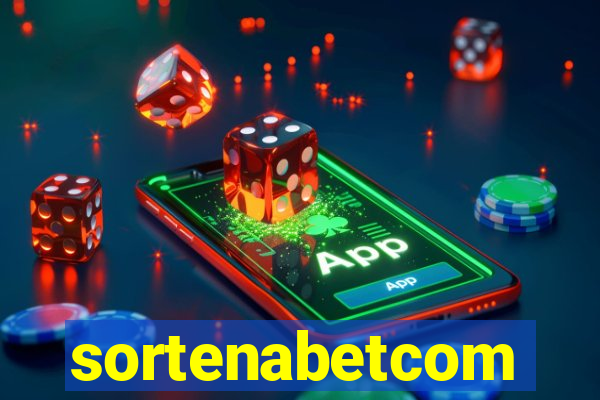 sortenabetcom