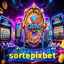sortepixbet